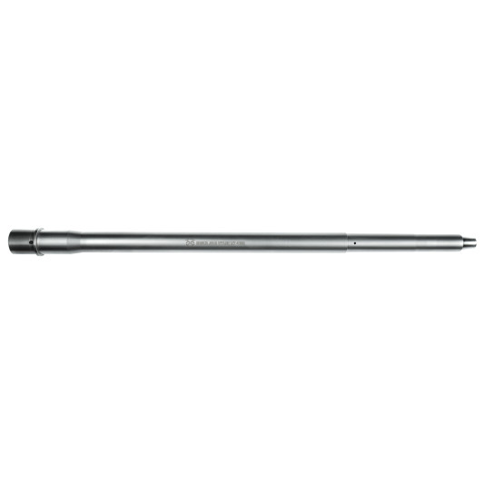 ROSPB-20-SPR-6MM-75-R1_1_HR