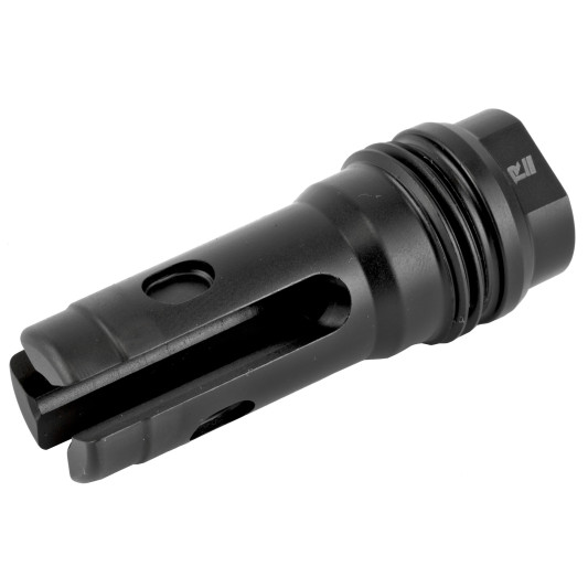 RSFH003_1_HR
