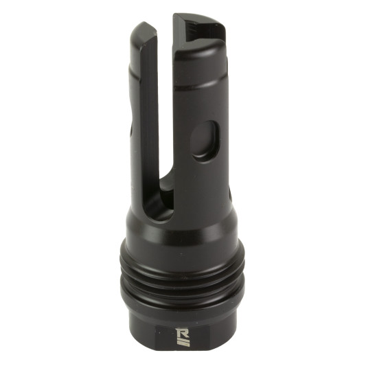 RSFH004_1_HR