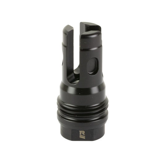 RSFH008_1_HR