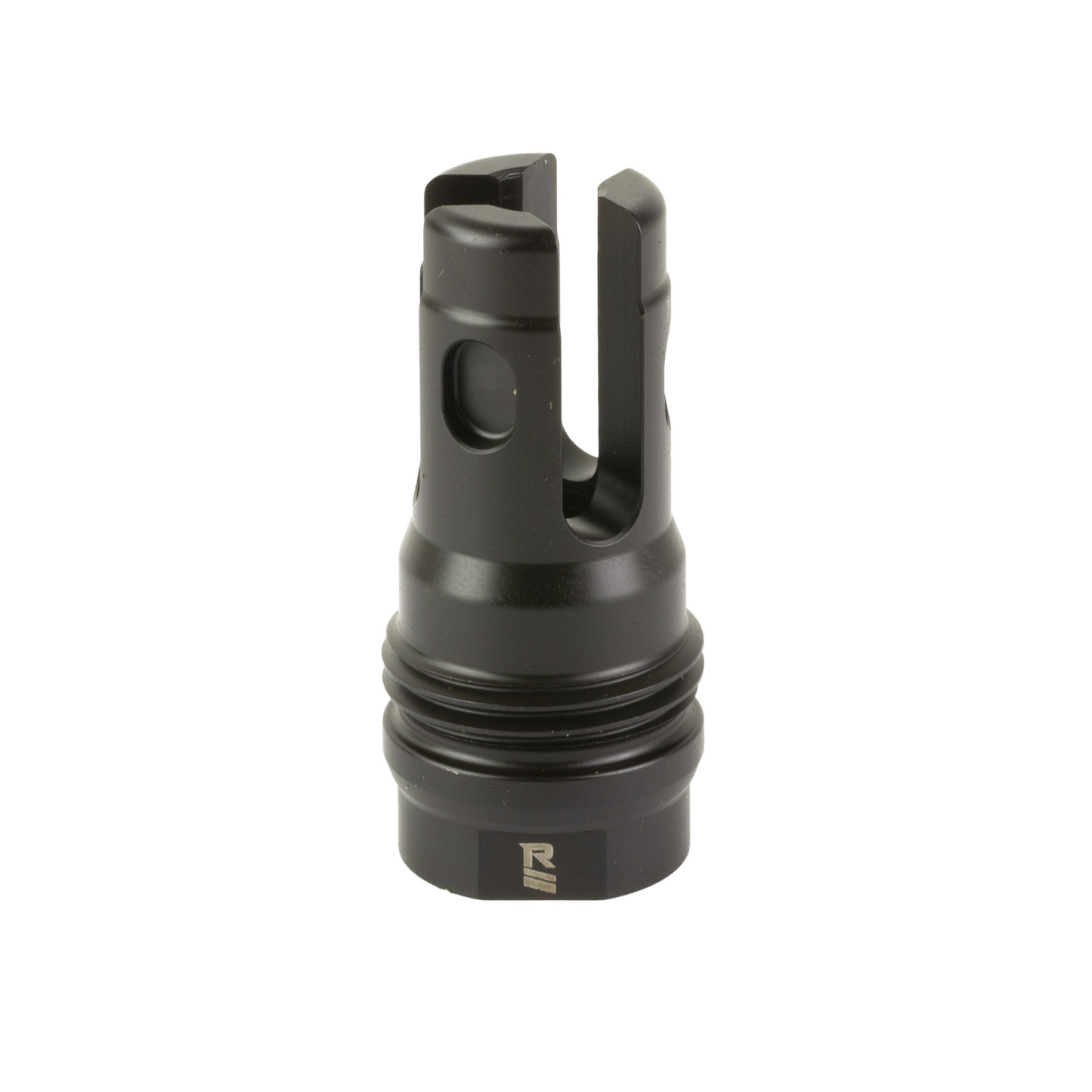 RSFH010_1_HR