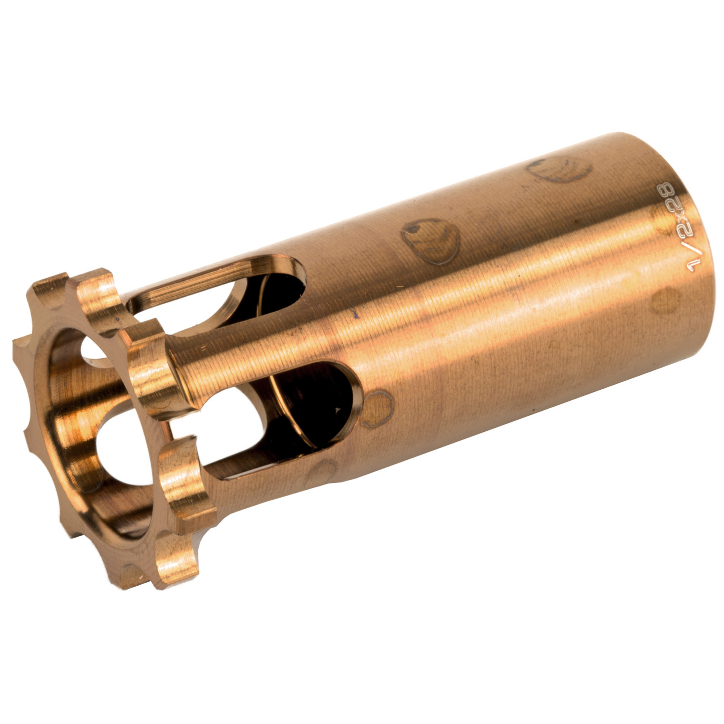 RSOP002_1_HR