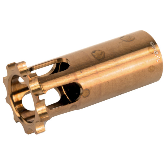RSOP002_1_HR