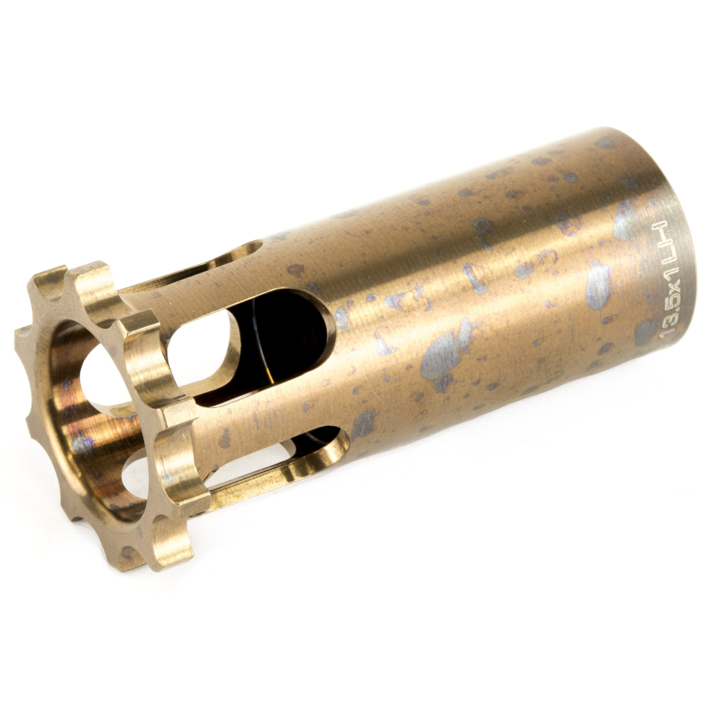 RSOP004_1_HR
