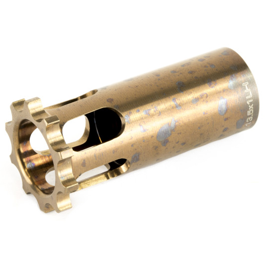RSOP004_1_HR