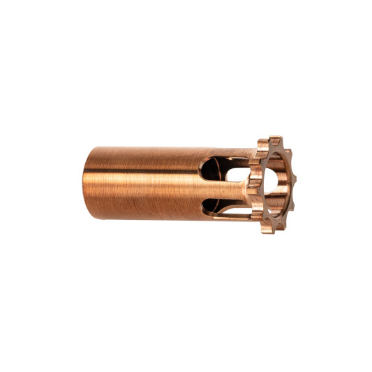RSOP005_1_HR