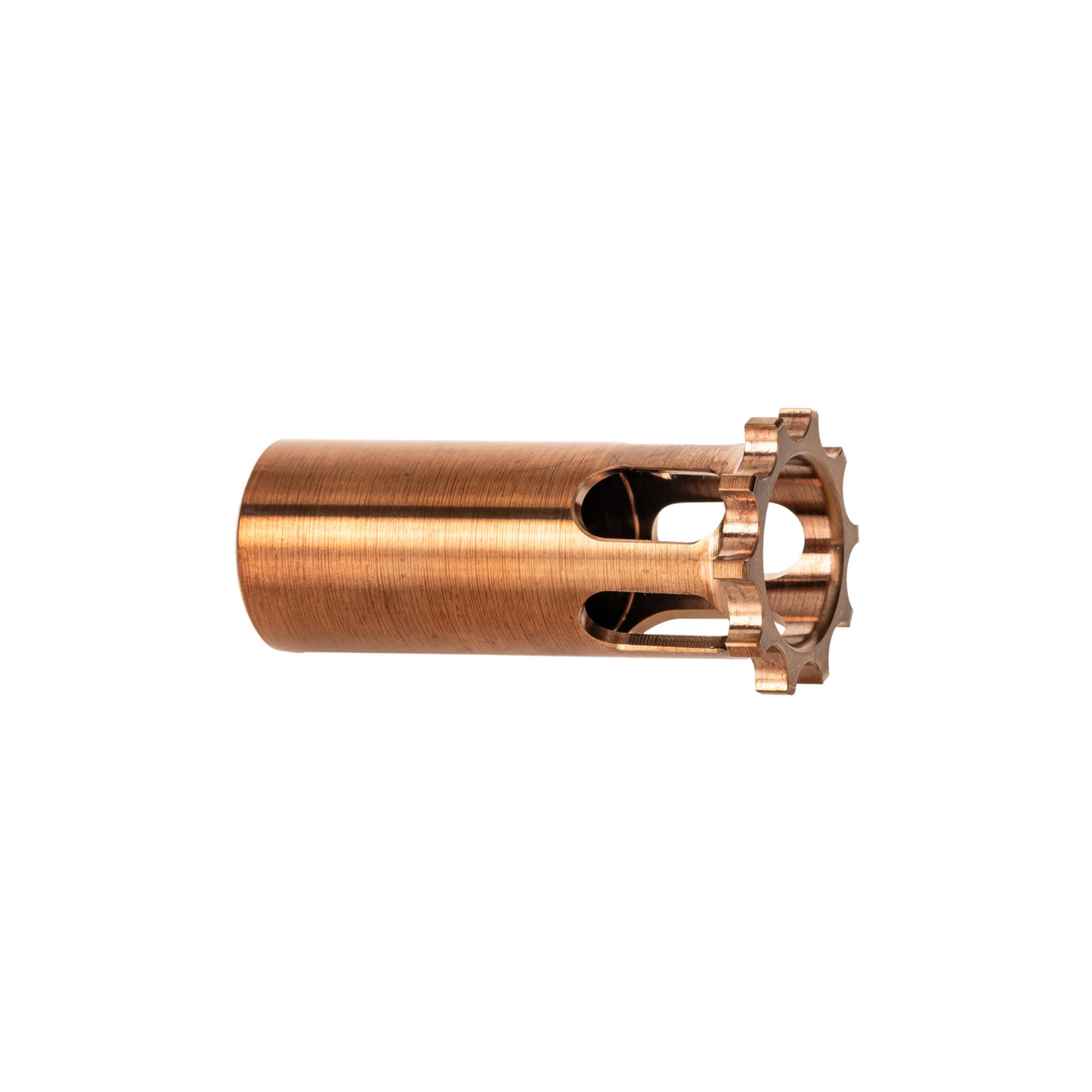 RSOP006_1_HR