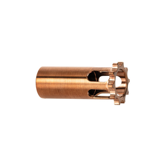 RSOP006_1_HR