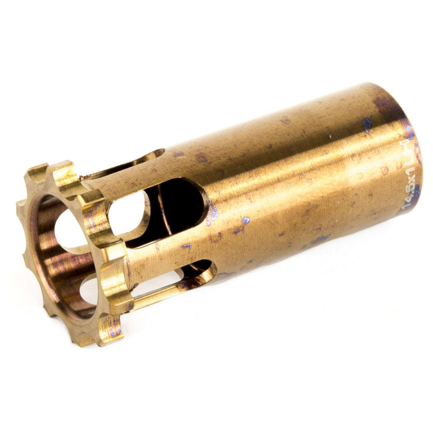 RSOP008_1_HR
