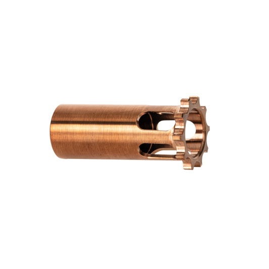 RSOP009_1_HR