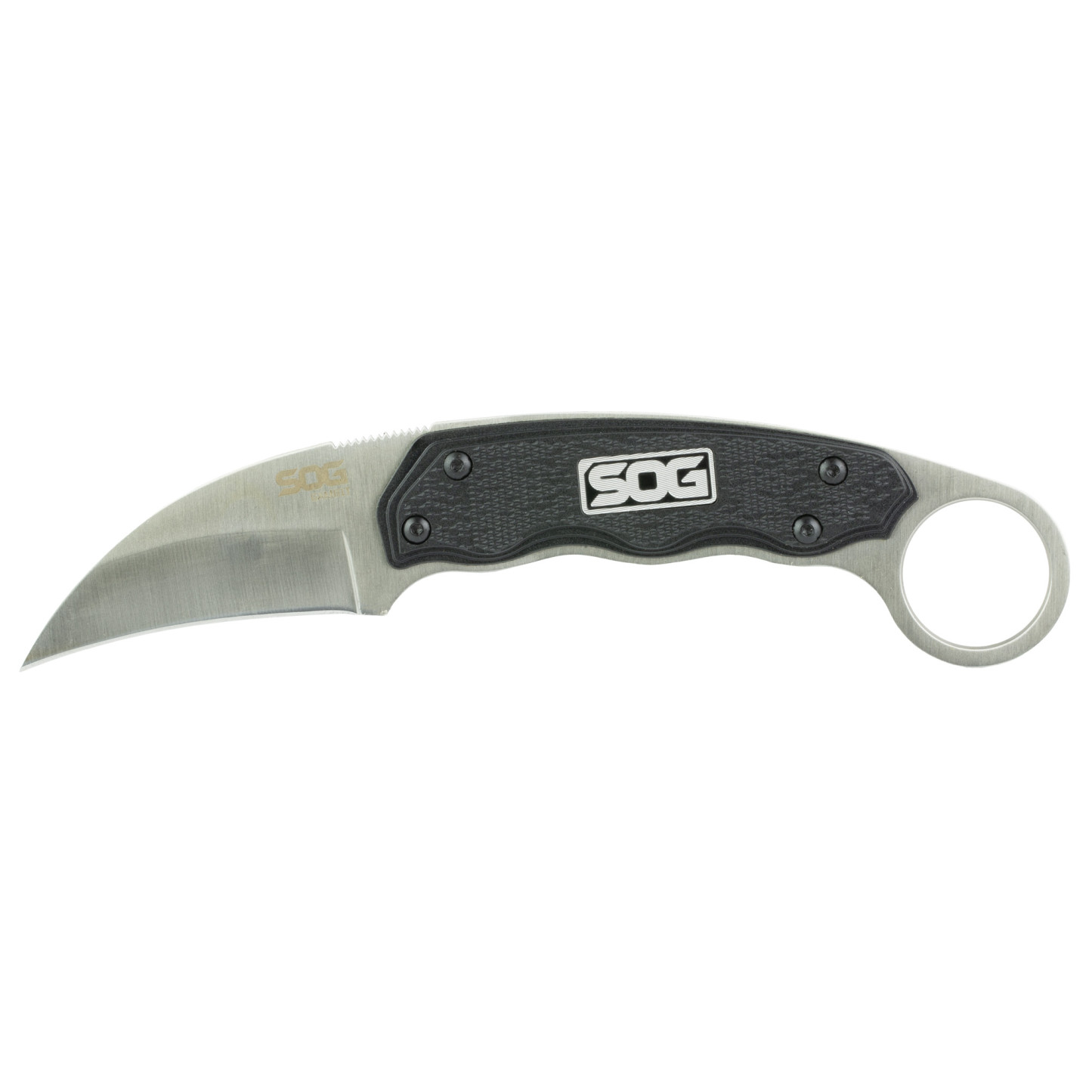 SOGGB1001-CP_1_HR