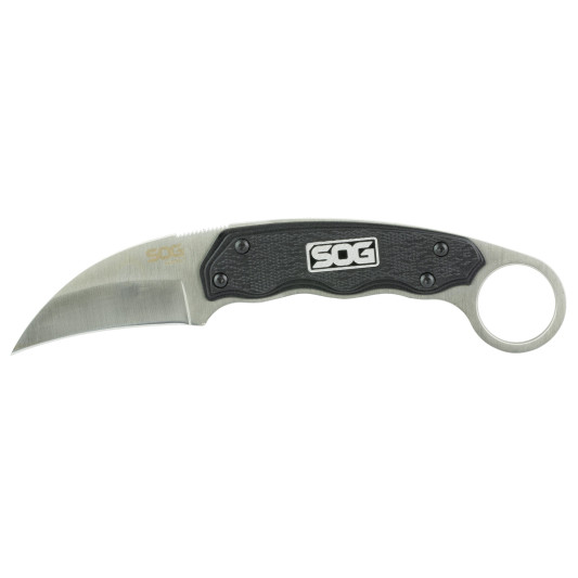 SOGGB1001-CP_1_HR