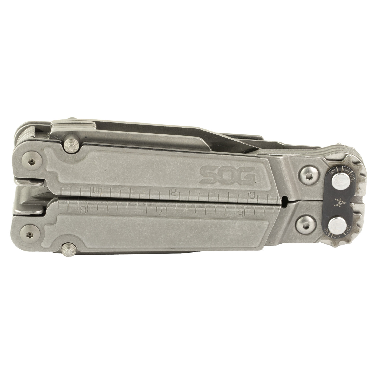 SOGPA3001-CP_1_HR