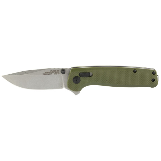 SOGTM1022-CP_1_HR