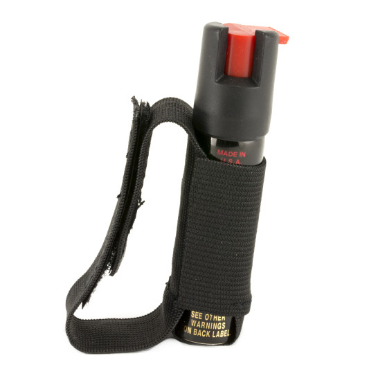 SABP22J_1_HR