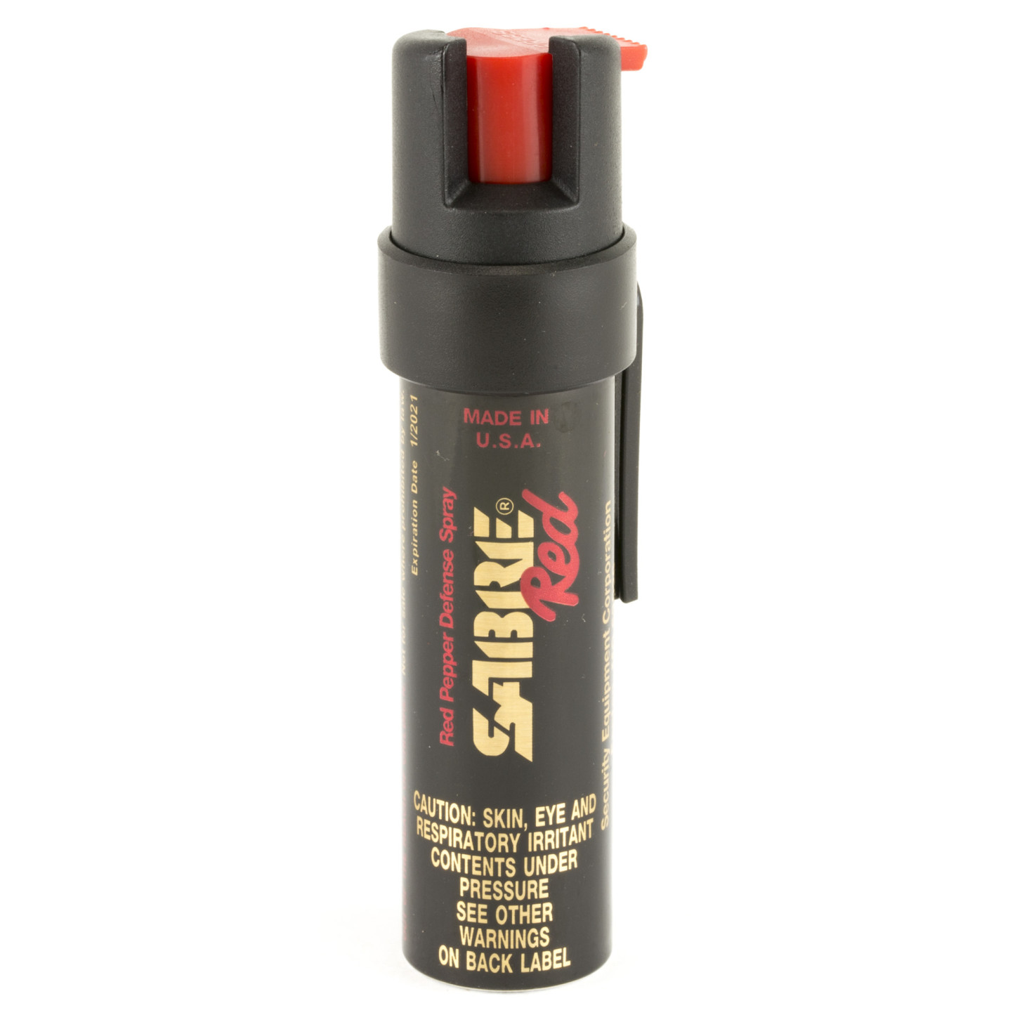 SABP22OC_1_HR
