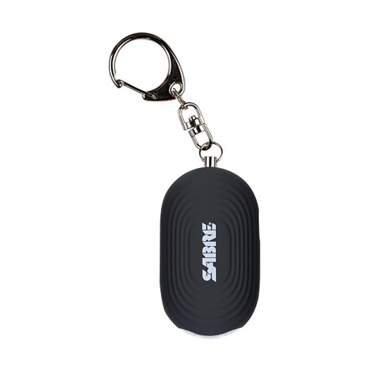 SABPA-LEDBK-02_1_HR