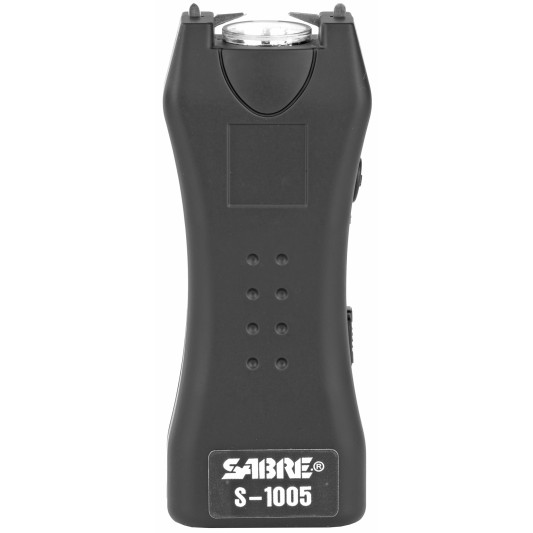 SABS1005BK_1_HR