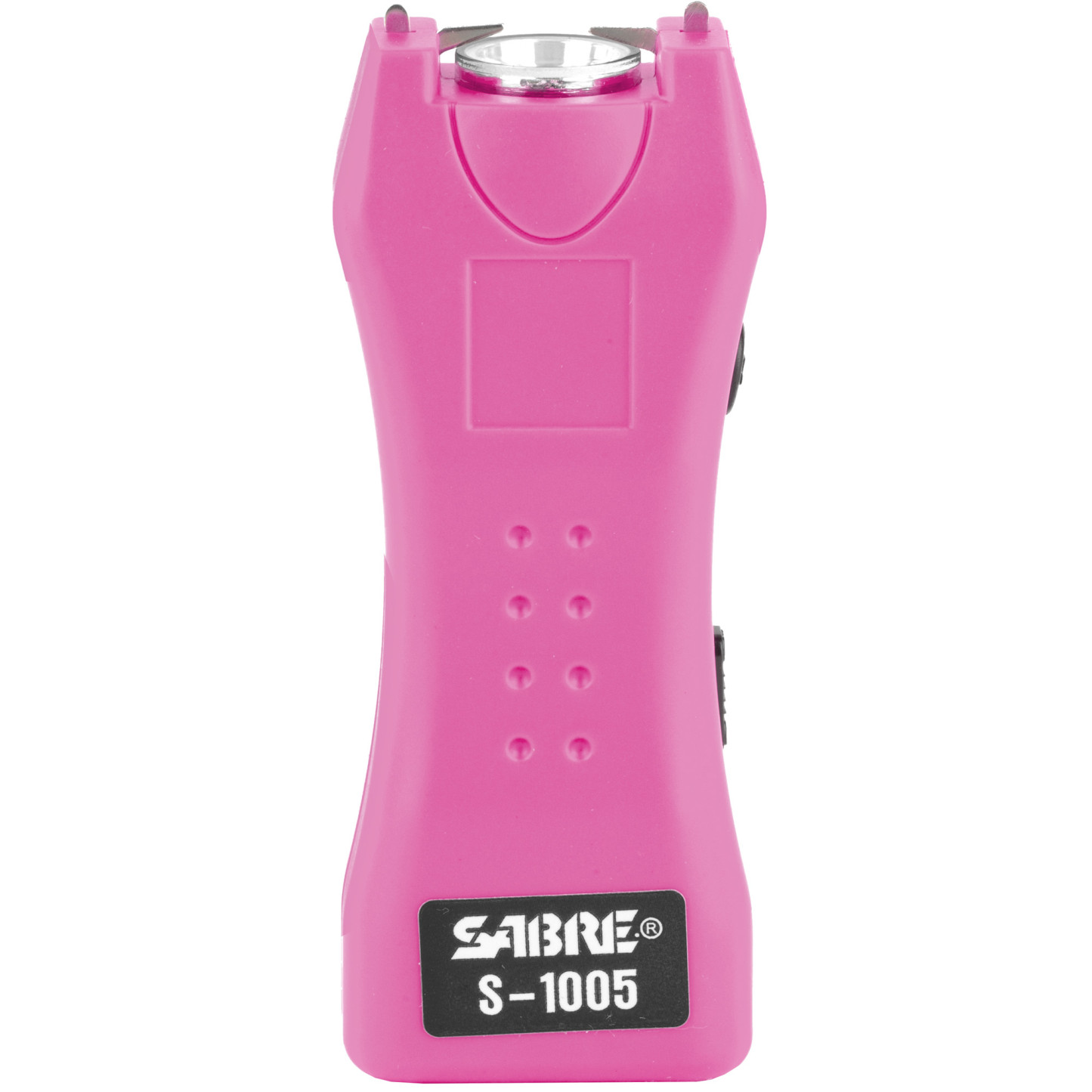 SABS1005PK_1_HR
