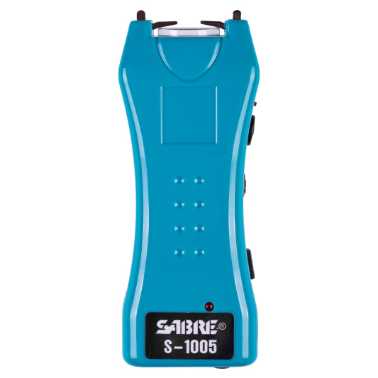 SABS-1005-TQ_1_HR
