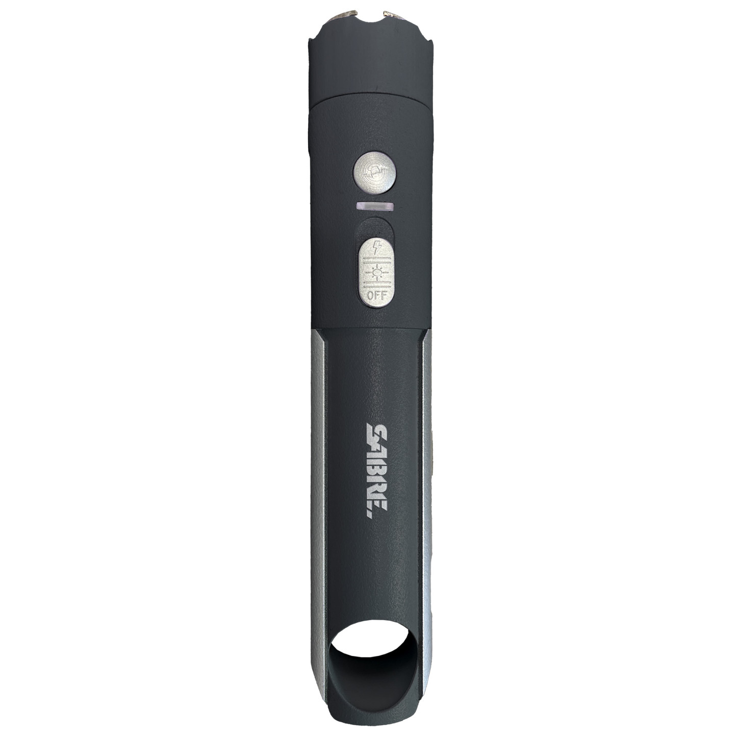 SABS-1014_1_HR