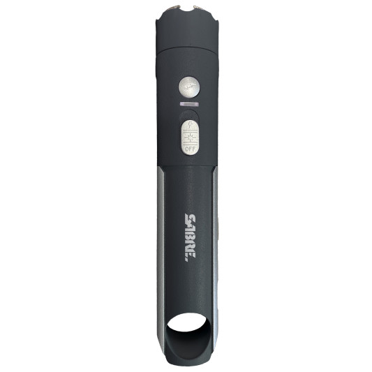 SABS-1014_1_HR