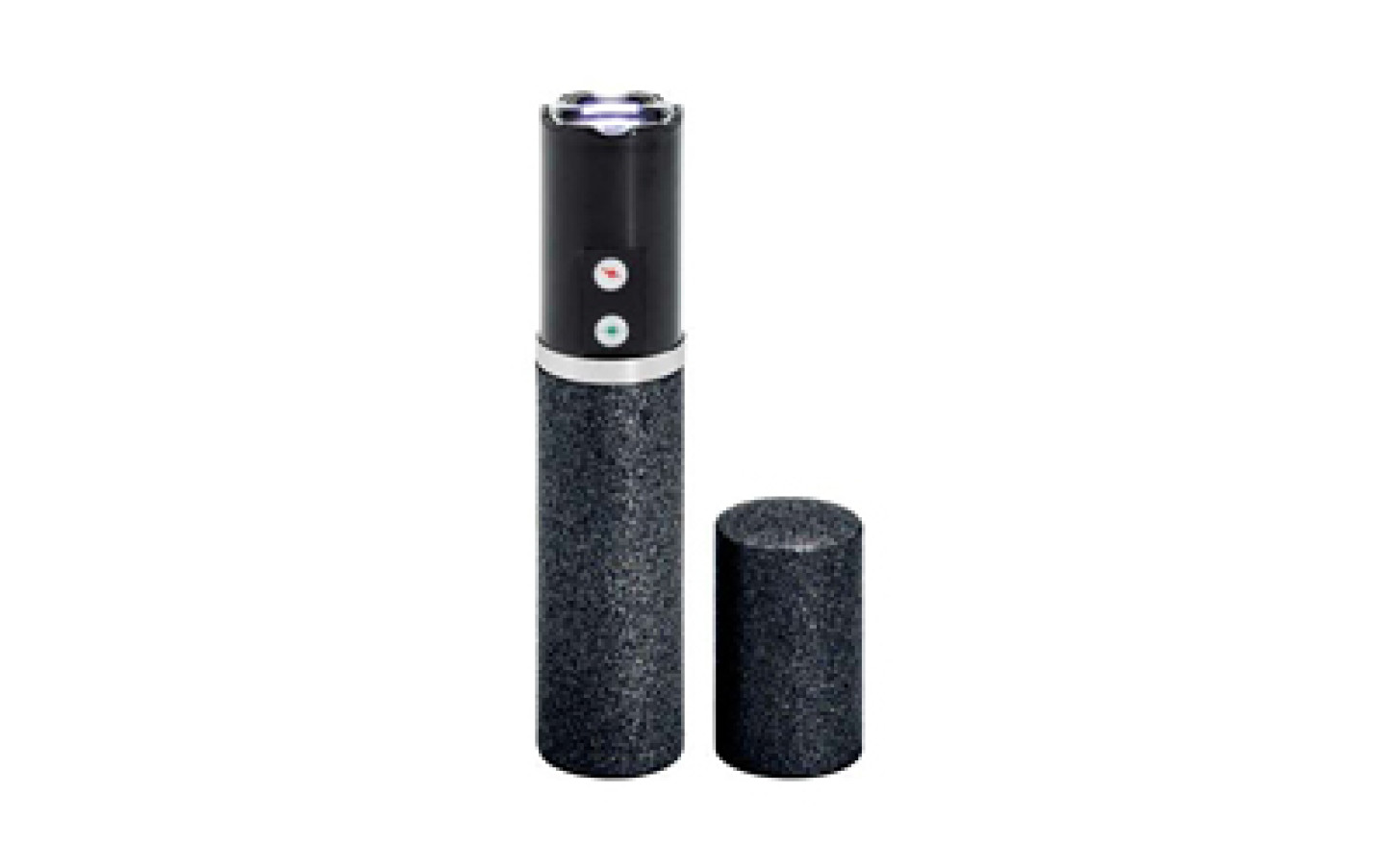 SABS-1016-BK_1