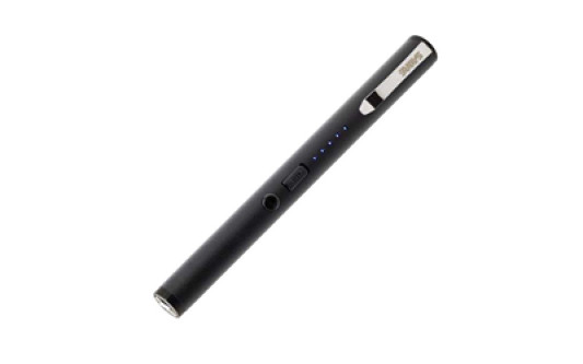 SABS-1017-BK_1