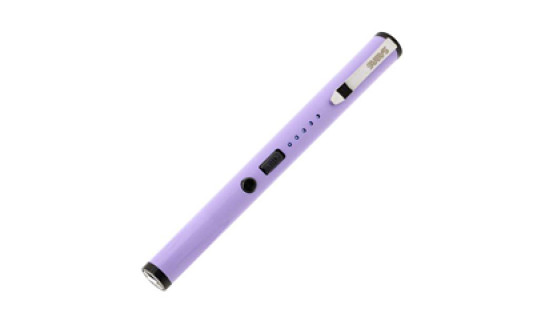 SABS-1017-LV_1