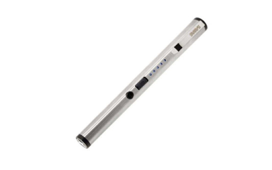 SABS-1017-SL_1