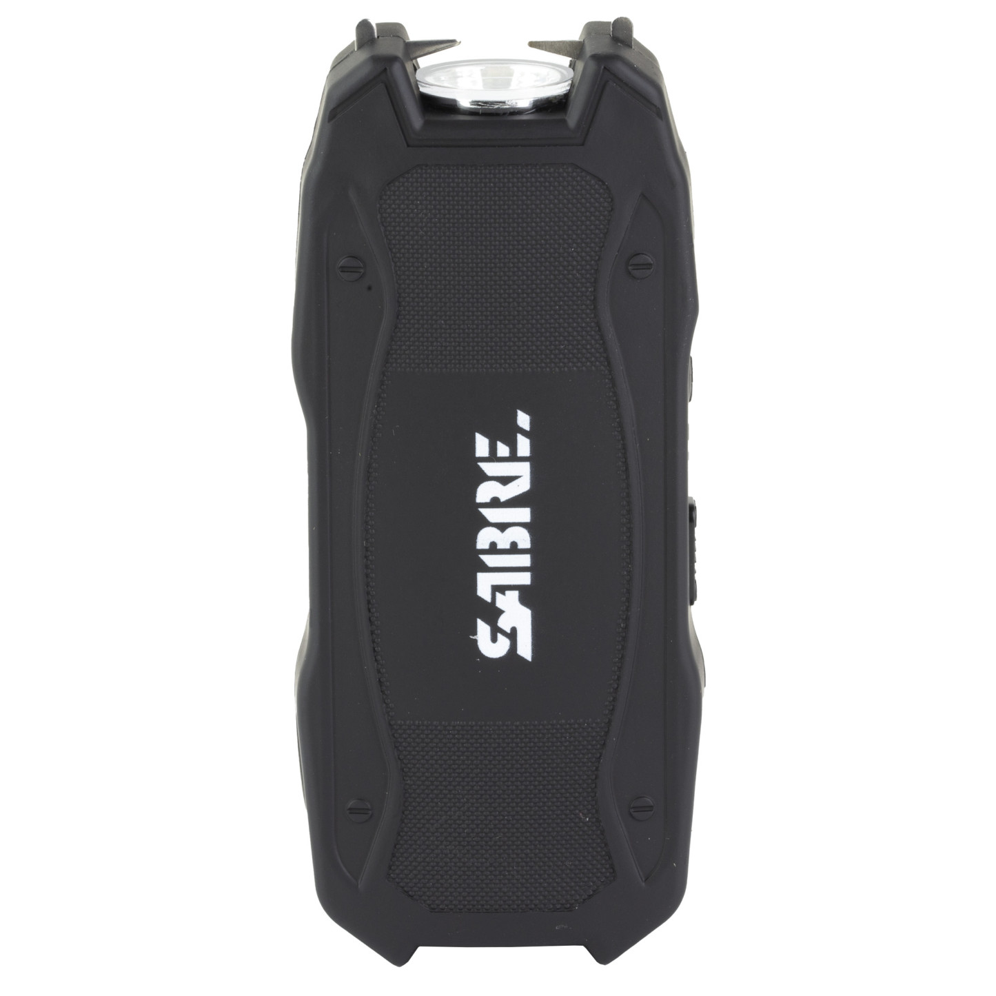 SABS-1021_1_HR