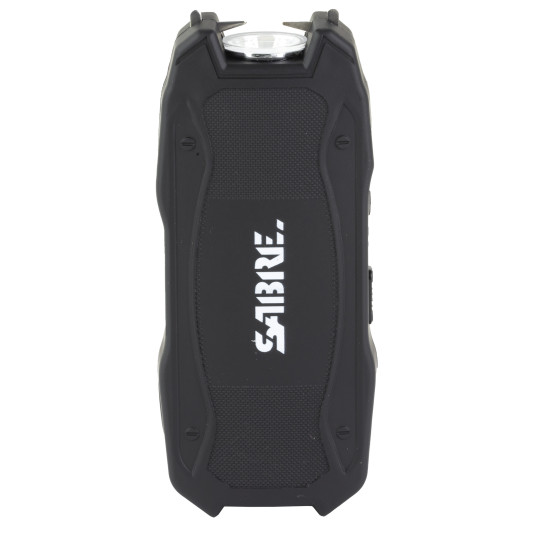 SABS-1021_1_HR