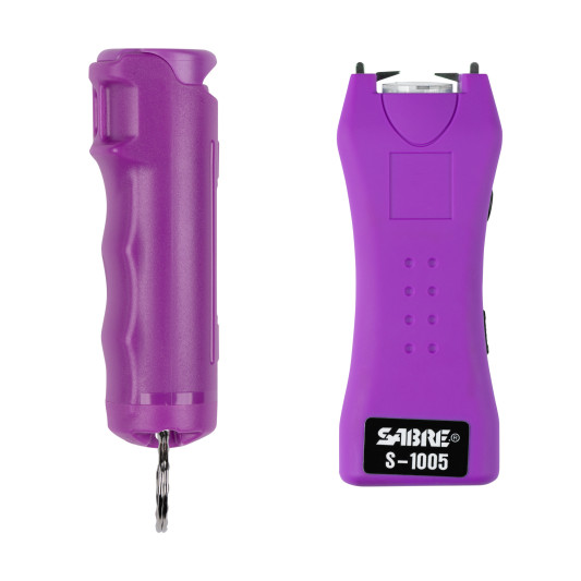 SABS5PR-F15PR_1_HR