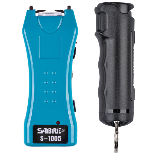 SABS5TQ-F15BKOC_1_HR