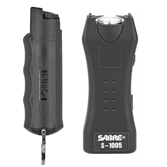 SABS7B-HCBK_1_HR