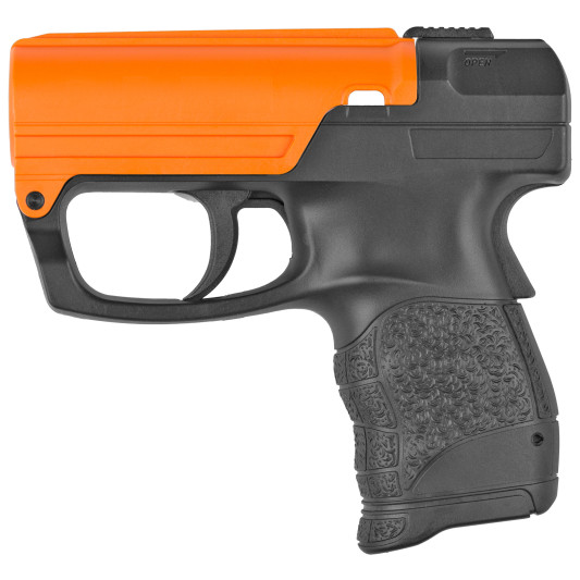 SABSDP-G-03_1_HR