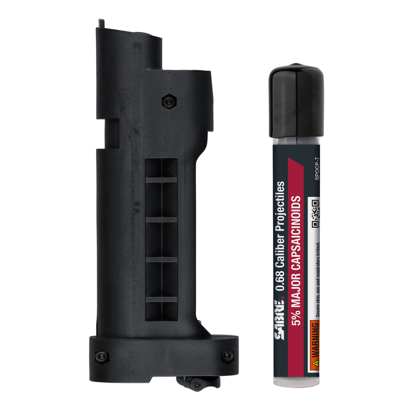 SABSL-MAG-P1C-7_1_HR