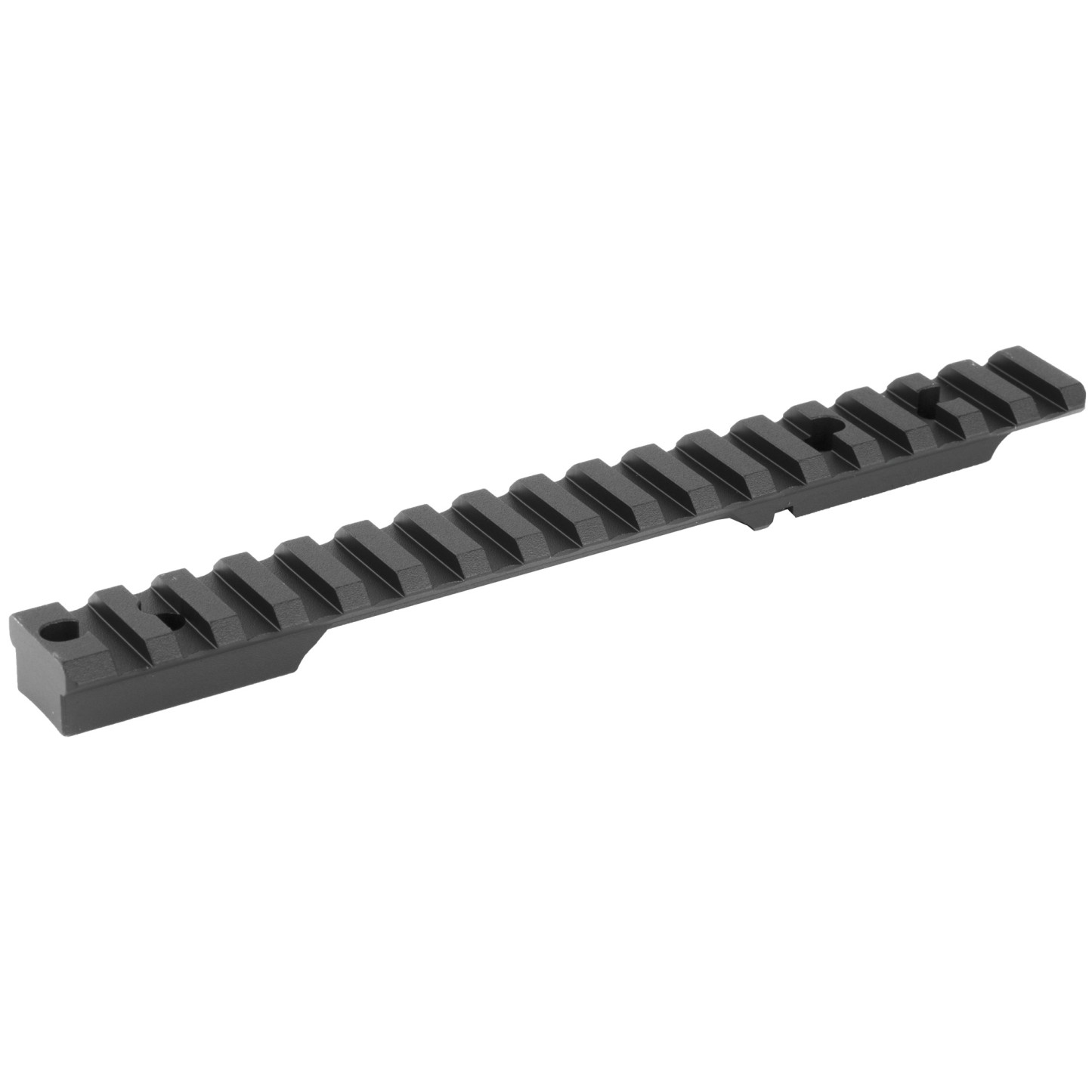 SEEK10710005_1_HR