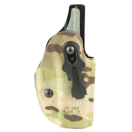 SL20-283-701_1_HR
