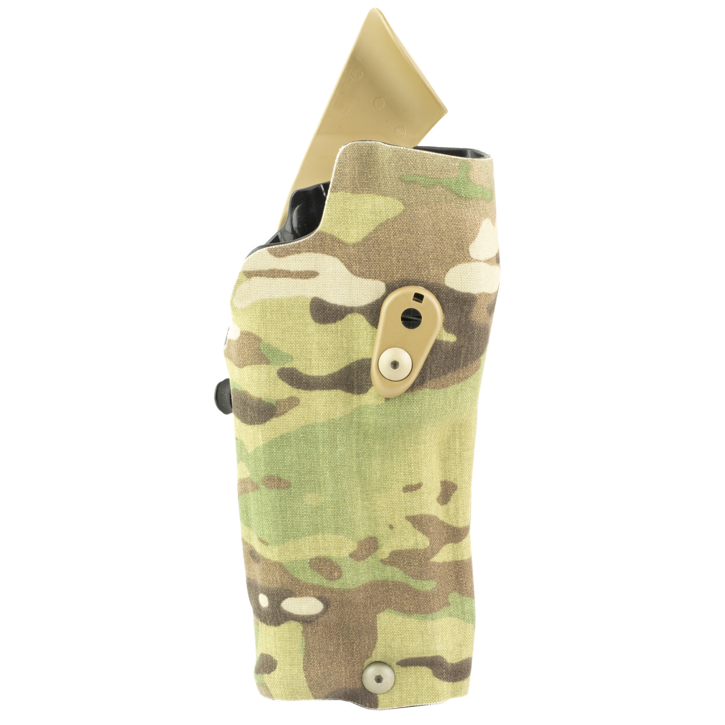 SL6354RDSO6832701MS19_1_HR