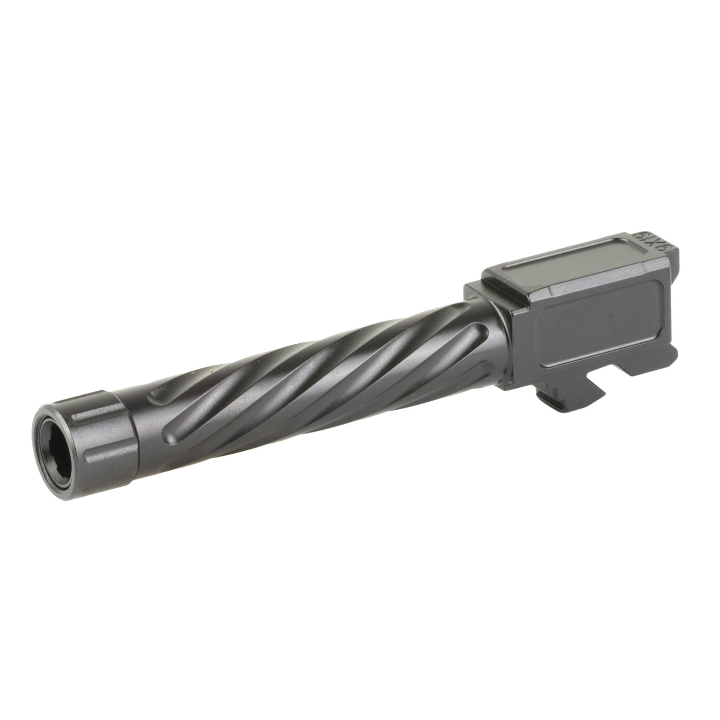 SS-SG9C-02-03TSPL-NIT_1_HR