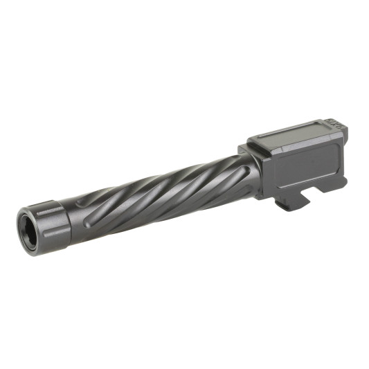 SS-SG9C-02-03TSPL-NIT_1_HR