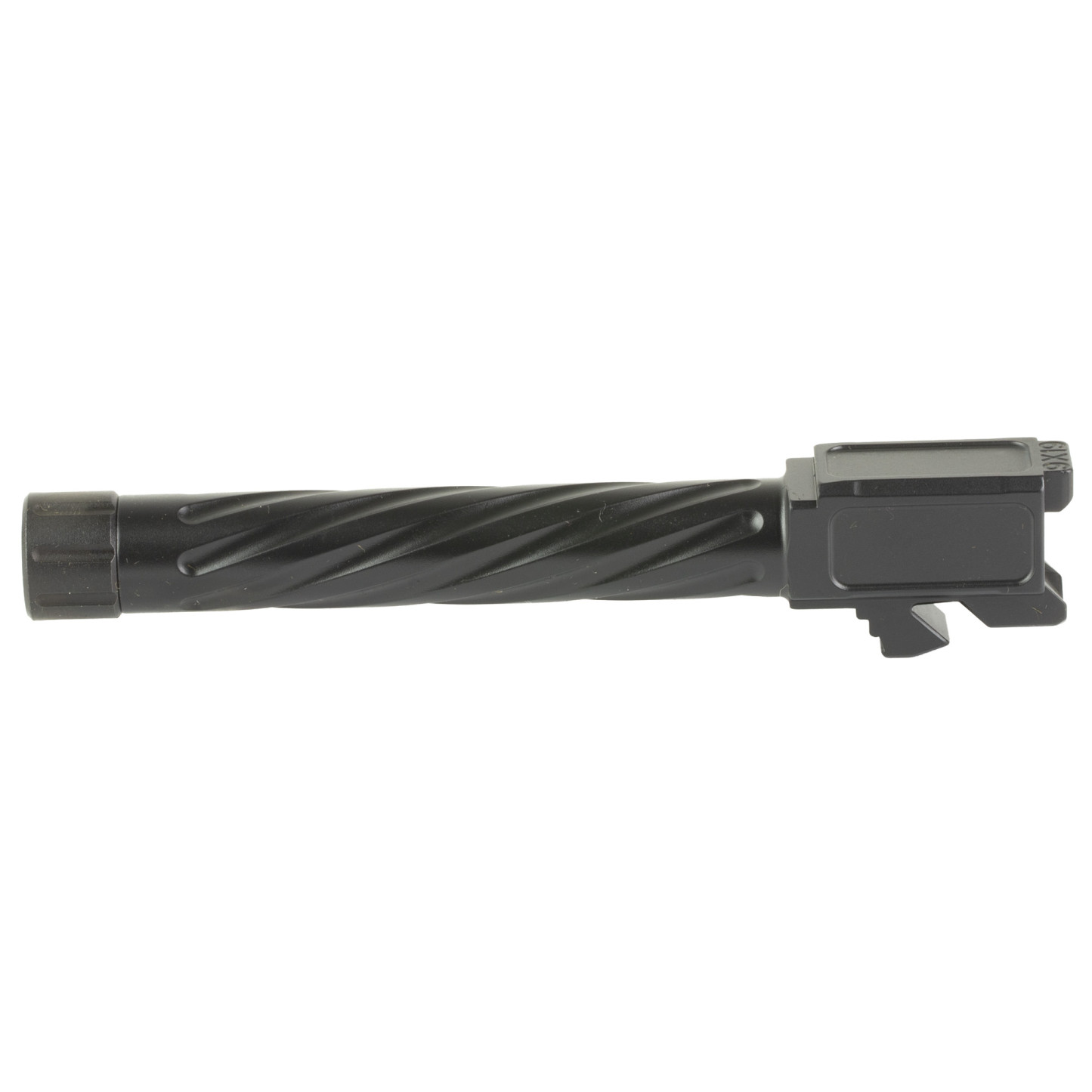 SS-SG9CL-00-03TSPL-NIT_1_HR