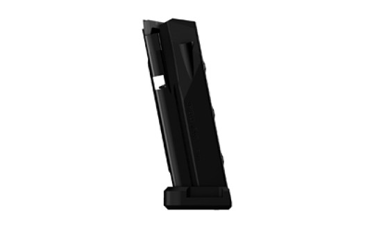 MGSA-DS18-NC_1