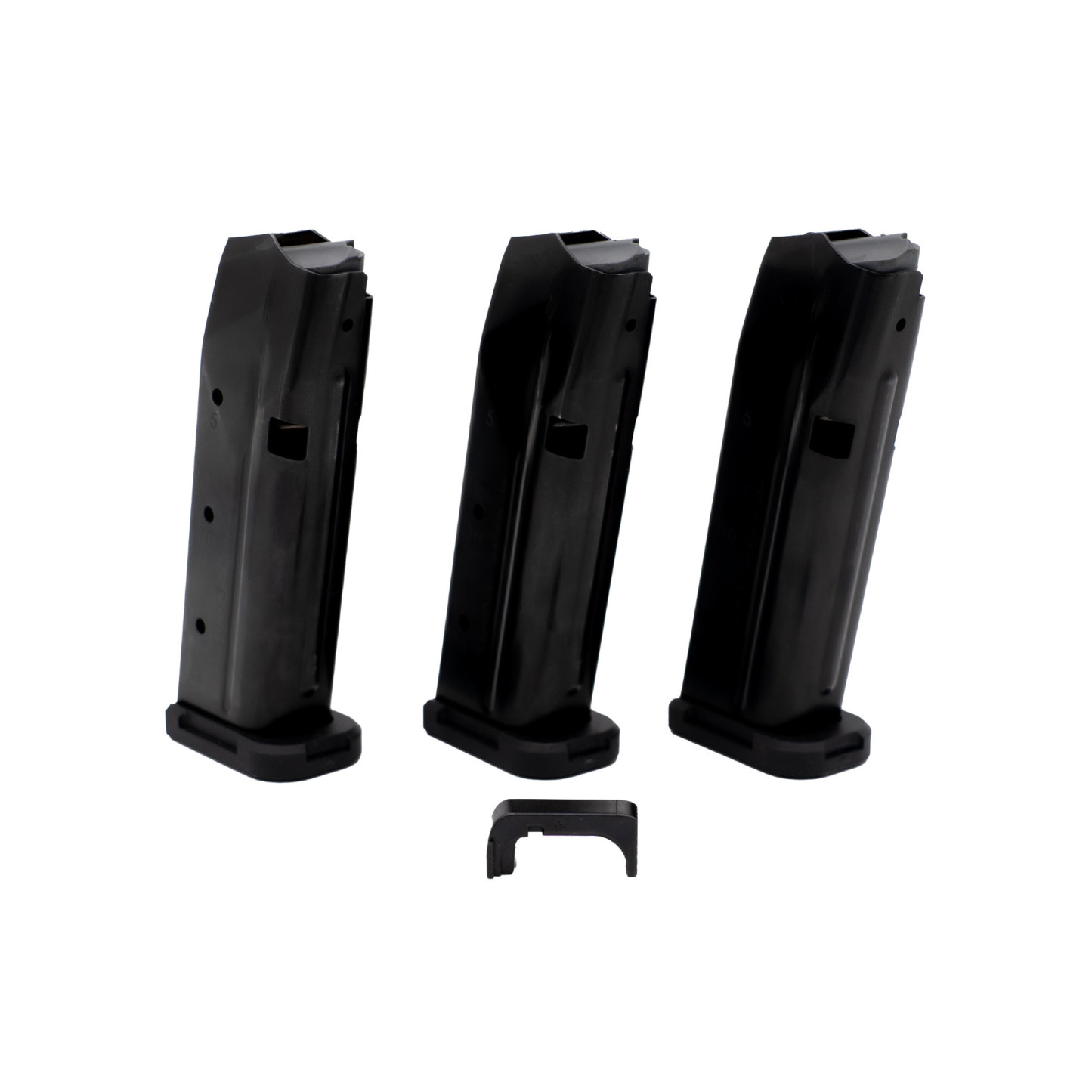 MGSA-S15-CMB-G3-3M-1C_1_HR