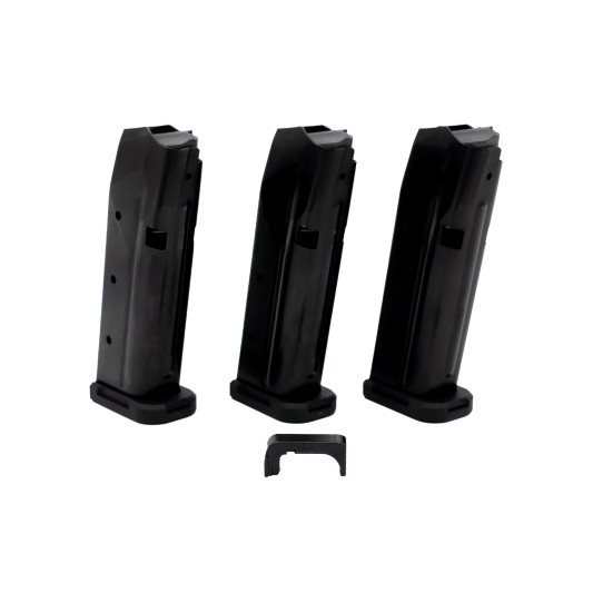 MGSA-S15-CMB-G3-3M-1C_1_HR