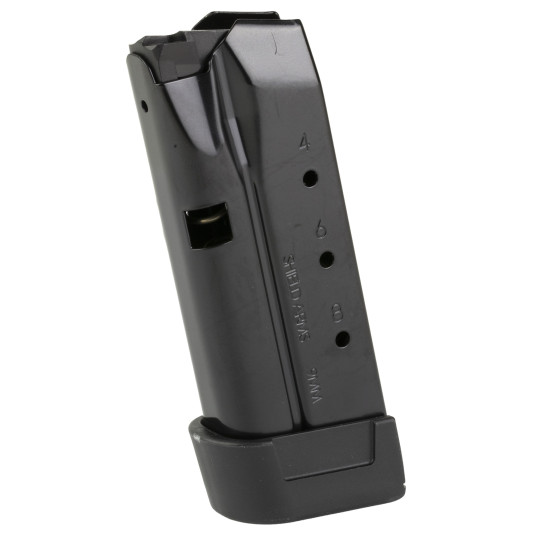 MGSA-Z9-PM-9-PC_1_HR