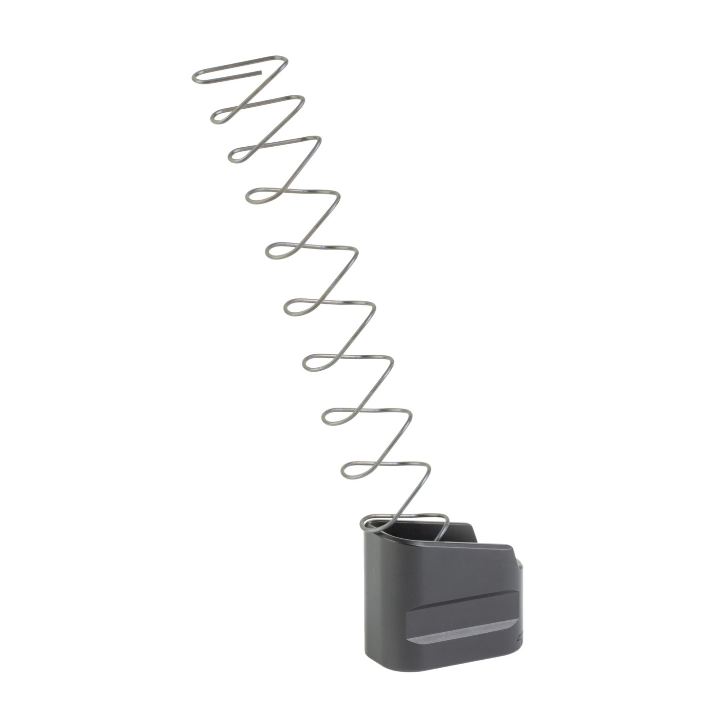 SA-43X48-OEM15-ME-5-BL_1_HR