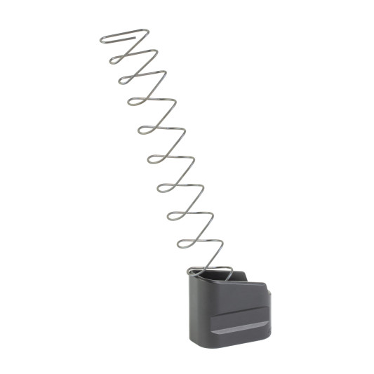 SA-43X48-OEM15-ME-5-BL_1_HR