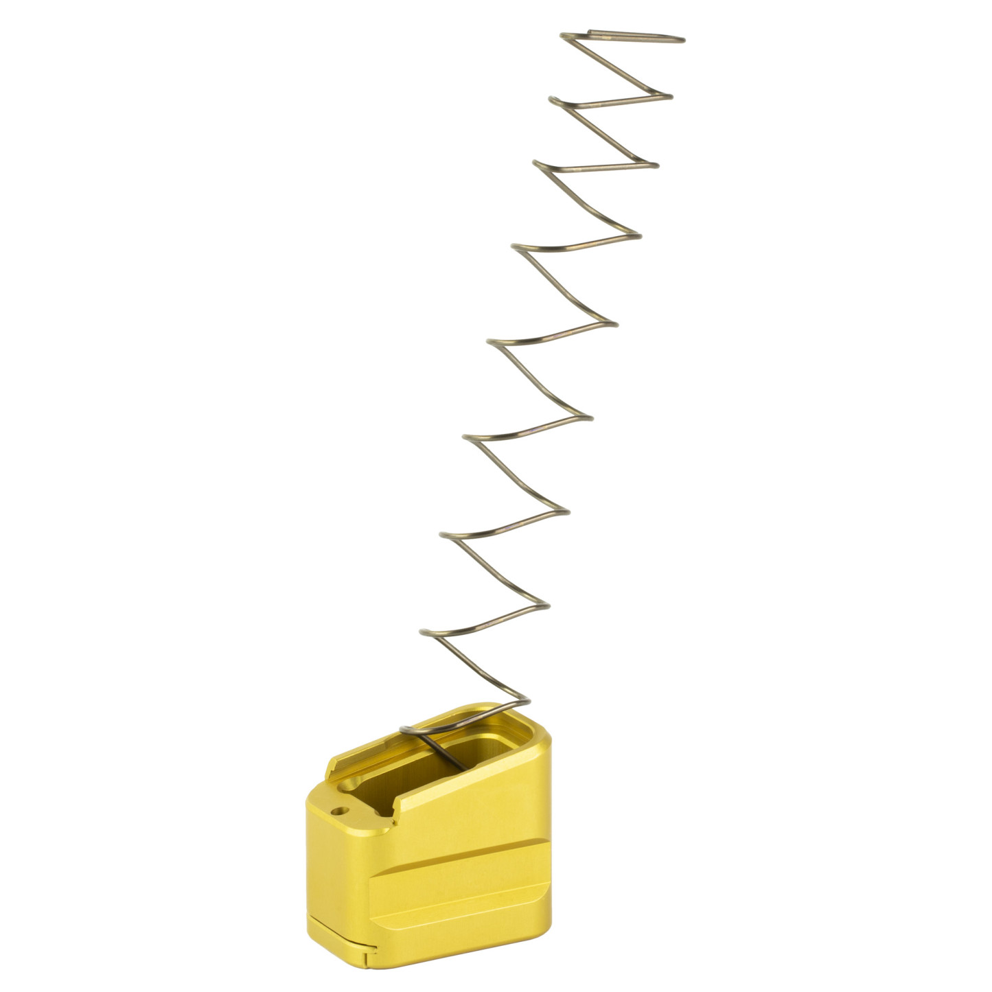 SA-G19-ME-5-GLD_1_HR